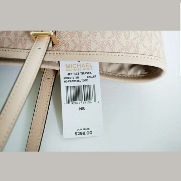 Bag - Picture 3 of 5